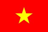 Vietnam Flag.jpg